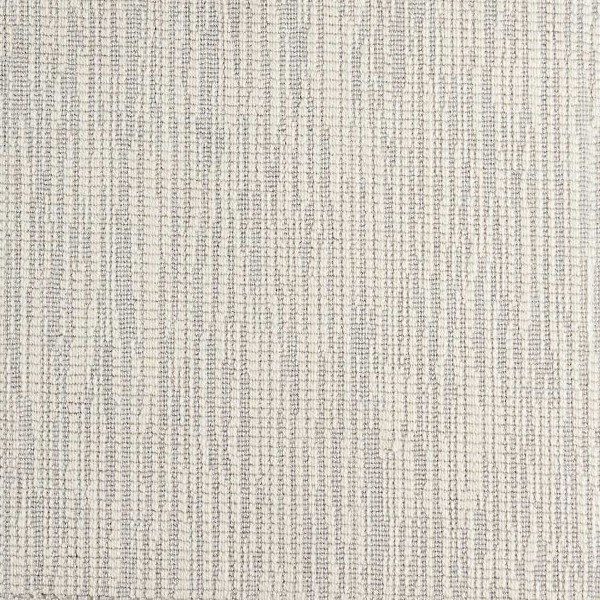 Chantilly Oyster Ivory